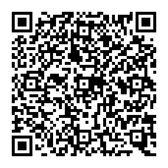 QR 2ddebbe
