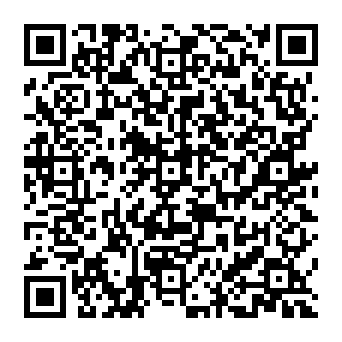 QR 2ddeca4-1
