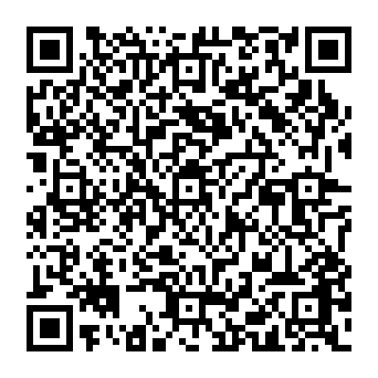 QR 2ddeca4