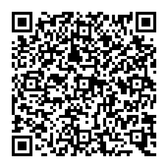 QR 2dded8a