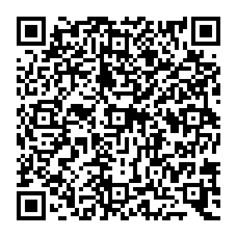 QR 2ddef3a