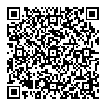 QR 2ddef91