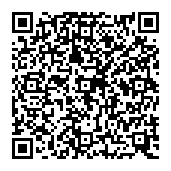 QR 2ddf16d
