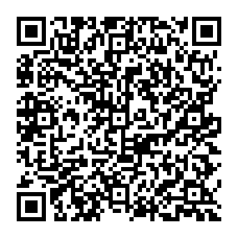 QR 2ddf232