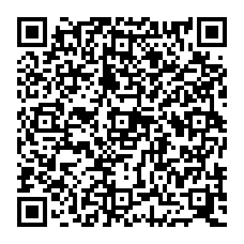 QR 2ddf3cb