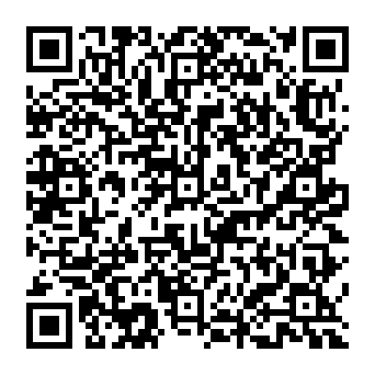 QR 2ddf49c