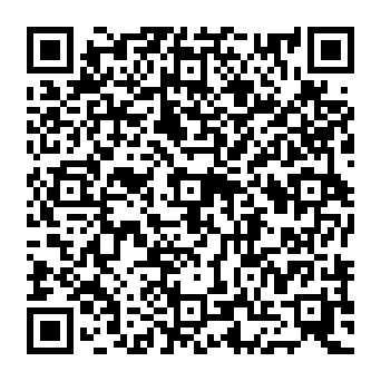 QR 2ddf564