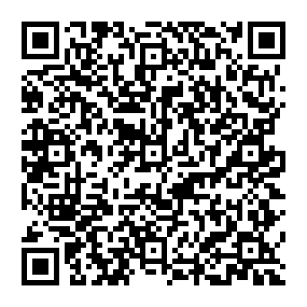 QR 2ddf6bd