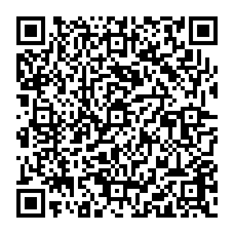 QR 2ddf8a1