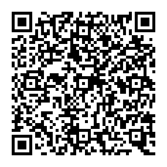 QR 2ddfa9e