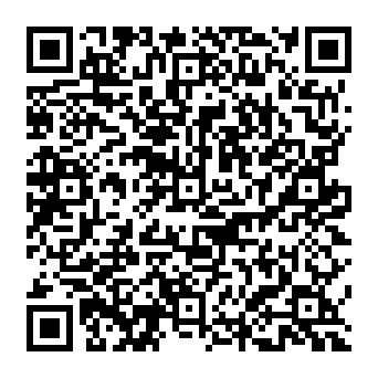 QR 2ddfae7