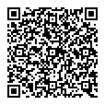 QR 2ddfcbe