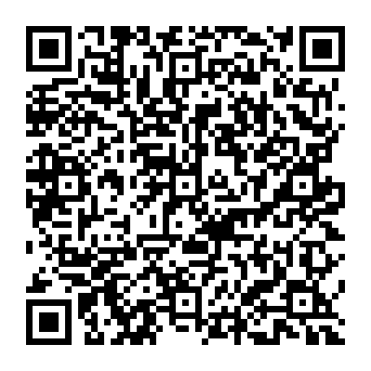 QR 2ddfe7a