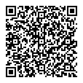 QR 2ddff48