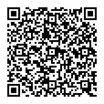 QR 2de0004