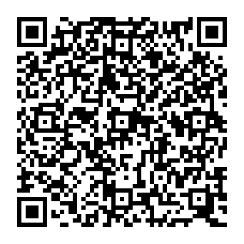 QR 2de03f2