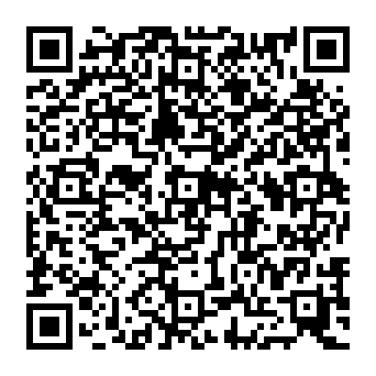 QR 2de07a4