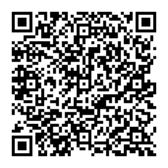 QR 2de0b02