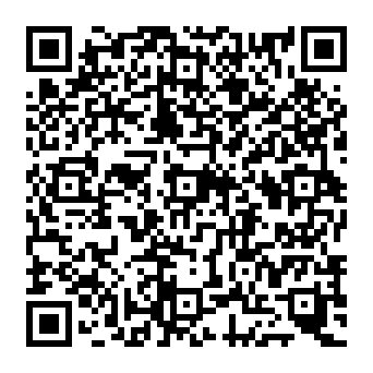 QR 2de12d7