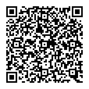 QR 2de1715