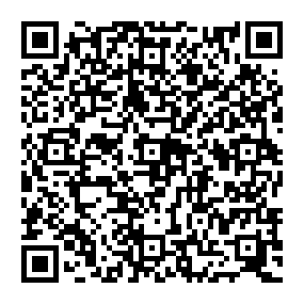 QR 2de18f2