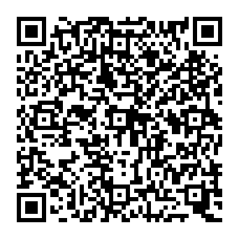 QR 2de2353