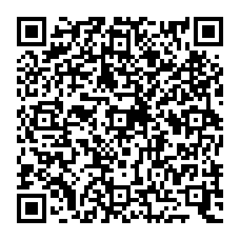 QR 2de2459