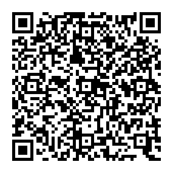 QR 2de26a9