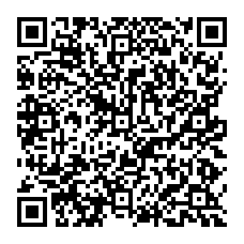 QR 2de2723