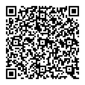 QR 2de276e