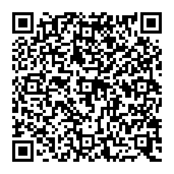 QR 2de2ab0