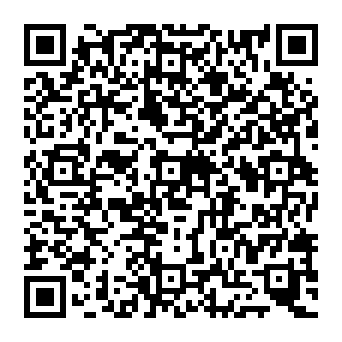 QR 2de2c27