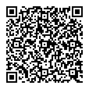 QR 2de2e14
