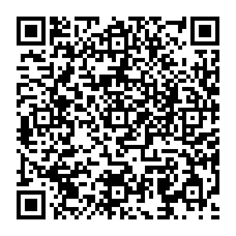 QR 2de310a