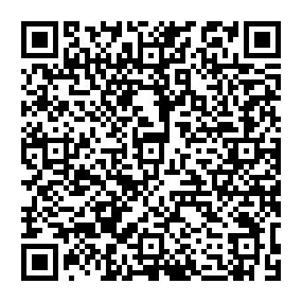 QR 2de3214