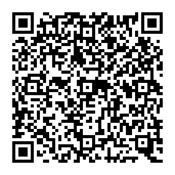 QR 2de3785