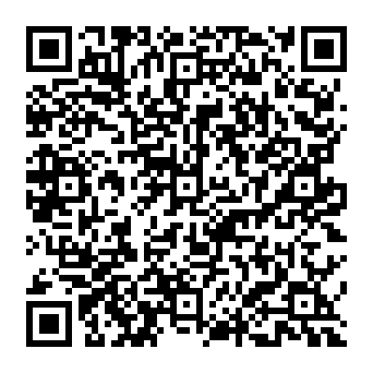 QR 2de3a6c