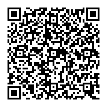 QR 2de400d