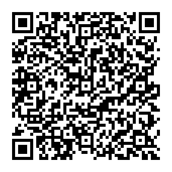 QR 2de406e