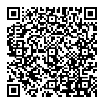 QR 2de438d
