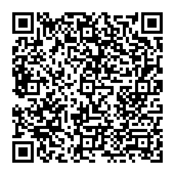 QR 2de43f3