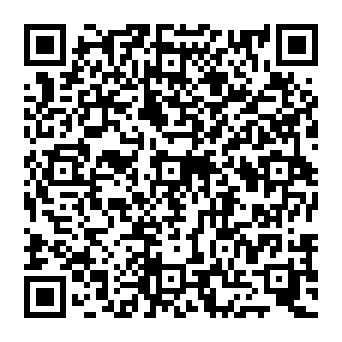 QR 2de443c