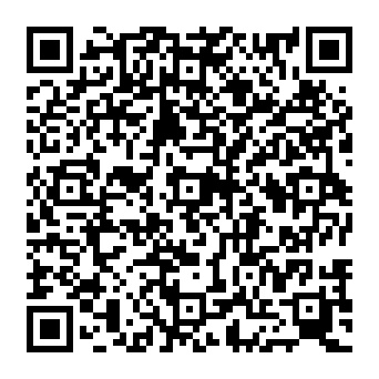 QR 2de465f
