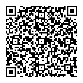 QR 2de47ac
