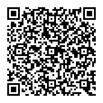 QR 2de47b1