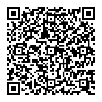 QR 2de4b2b