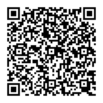 QR 2de4c16
