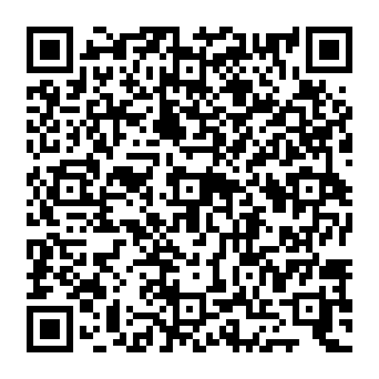 QR 2de4c39