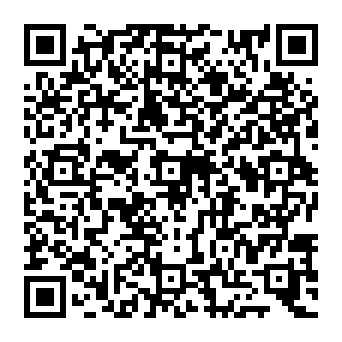 QR 2de4ca1
