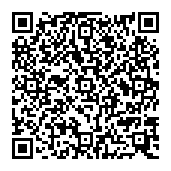QR 2de4d74-1